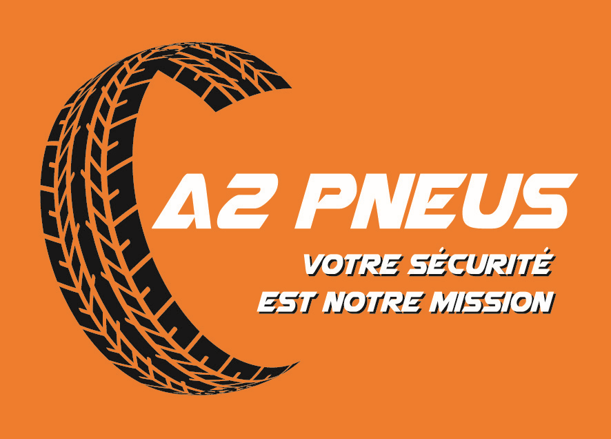 A2 PNEUS — Spécialiste pneus Ludres